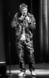 Photos n°1